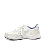 Sneakers Nous NOUS 6657 PREMIATA 