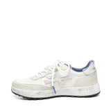 Sneakers Nous NOUS 6657 PREMIATA 