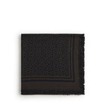 Stola Gancini<BR/> 520160 789171002 FERRAGAMO 