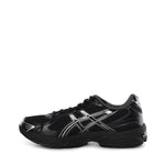 Sneakers Gel-1130 1201A906 001 ASICS 