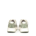 Sneaker Mythos Star 501.181239 C0385 DIADORA 