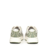 Sneaker Mythos Star 501.181239 C0385 DIADORA 