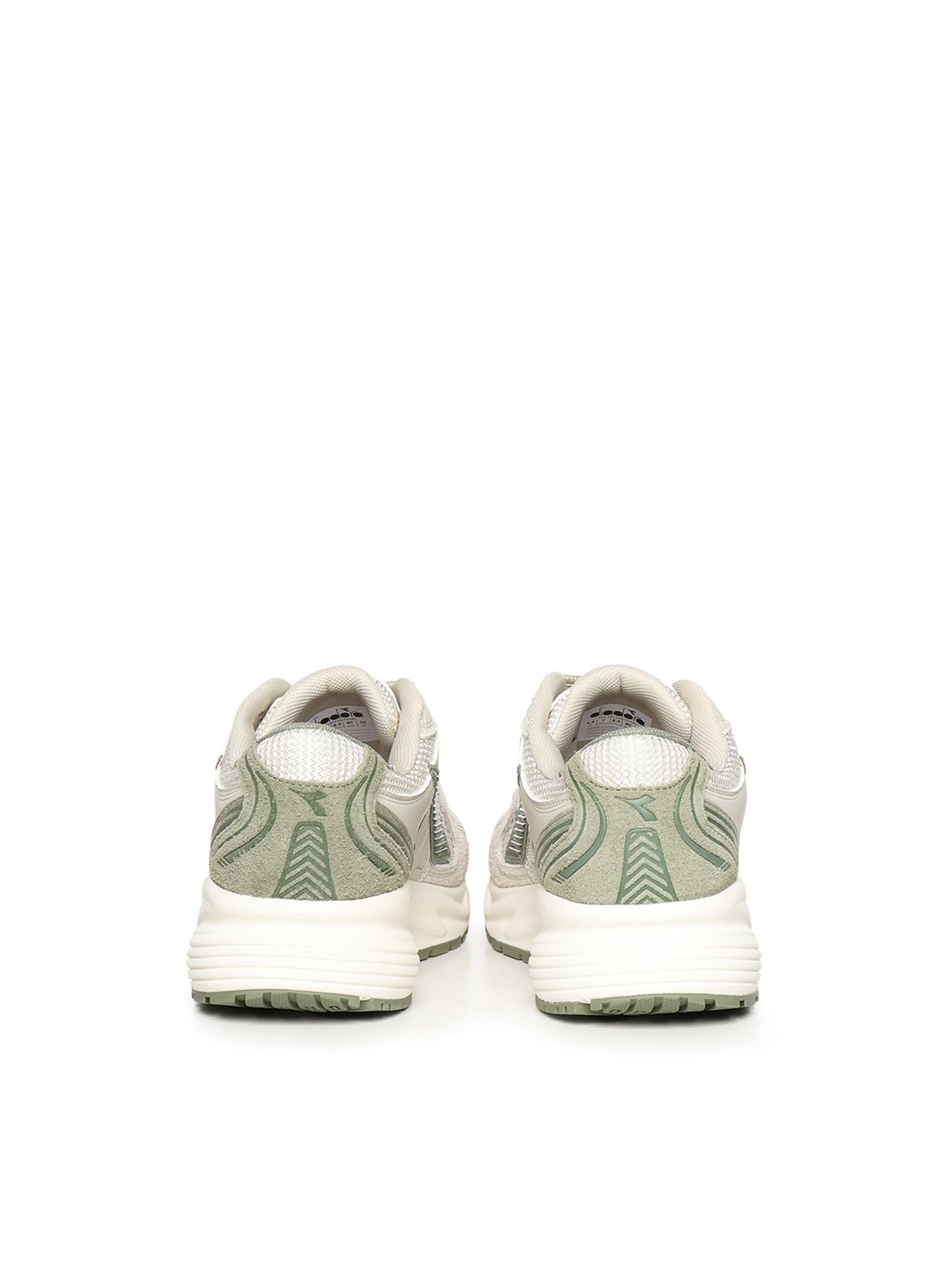 Sneaker Mythos Star 501.181239 C0385 DIADORA 