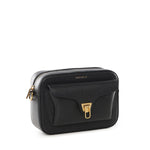 Borsa Beat Soft small E1MF6150201 001 COCCINELLE 