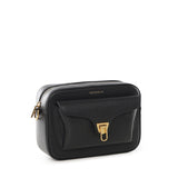 Borsa Beat Soft small E1MF6150201 001 COCCINELLE 