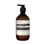 AESOP - Eleos Nourishing Body Cleanser 500 ml B500BT25  AESOP 