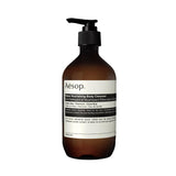 AESOP - Eleos Nourishing Body Cleanser 500 ml B500BT25  AESOP 