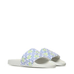 Slide Monogram ASP26FW030 03 CASABLANCA 