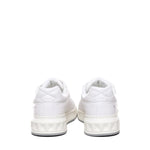 Sneaker Low-Top Valentino Garavani ONE STUD 4Y2S0E71 NWN0BO VALENTINO GARAVANI 
