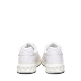 Sneaker Low-Top Valentino Garavani ONE STUD 4Y2S0E71 NWN0BO VALENTINO GARAVANI 