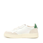 MEDALIST LOW MAN AULM LS23 AUTRY 