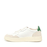 MEDALIST LOW MAN AULM LS23 AUTRY 