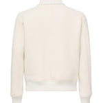 Giacca in misto lana<BR/> L75GBTL08TES0L051 02 ELEVENTY 