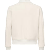 Giacca in misto lana<BR/> L75GBTL08TES0L051 02 ELEVENTY 