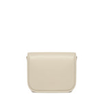 Borsa squadrata Love Bag Box in nappa 104297 A26LZ14Q PINKO 