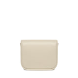 Borsa squadrata Love Bag Box in nappa 104297 A26LZ14Q PINKO 
