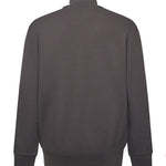 Giacca in misto viscosa con logo JAPM B5KL AUTRY 