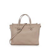 Borsa Miss Marcella 32<BR/> BS9352 14363 GIANNI CHIARINI 