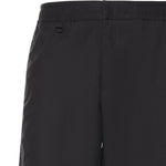 Pantaloni in twill di cotone e nylon PT00075UL 132859300 LAMINAR 