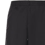 Pantaloni in twill di cotone e nylon PT00075UL 132859300 LAMINAR 