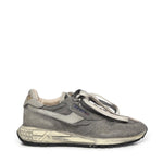 Sneakers Reelwind WVLM TN03 AUTRY 