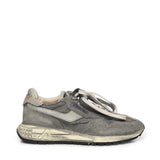 Sneakers Reelwind WVLM TN03 AUTRY 