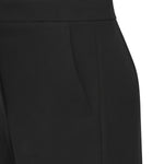 Pantalone in jersey compatto 2521786041600 004 MAX MARA 