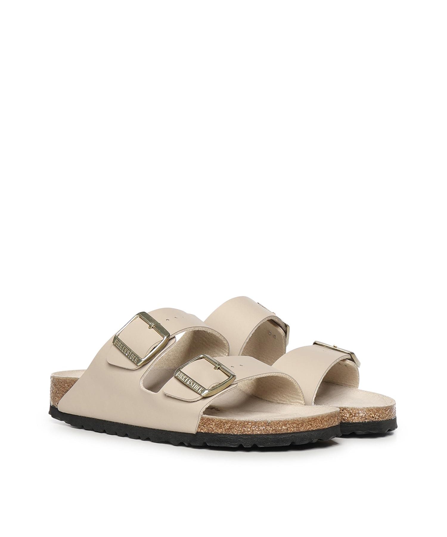 Sandali Arizona in Birko-Flor 1031438  BIRKENSTOCK 