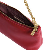 Borsa Aura mini in pelle E5QH0550101 R02 COCCINELLE 