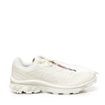 Sneakers XT-6 Advanced L47445300  SALOMON 