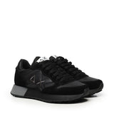 Sneakers Jaki 2.0 solid Z35112 1111 SUN 68 