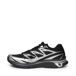 Sneakers XT MM6 Maison Margiela x Salomon <BR/> SH1WS0020 P6303HB049 MM6 Maison Margiela 