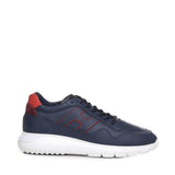 Sneakers Interactive³ HXM3710AM24S9C 301J HOGAN 