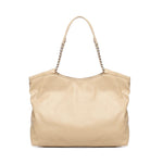 Borsa Tote Hearts JC4036PP1MLB0 105 LOVE MOSCHINO 