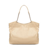 Borsa Tote Hearts JC4036PP1MLB0 105 LOVE MOSCHINO 