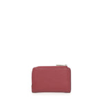Portafoglio soft con zip E2MW511D101 R52 COCCINELLE 