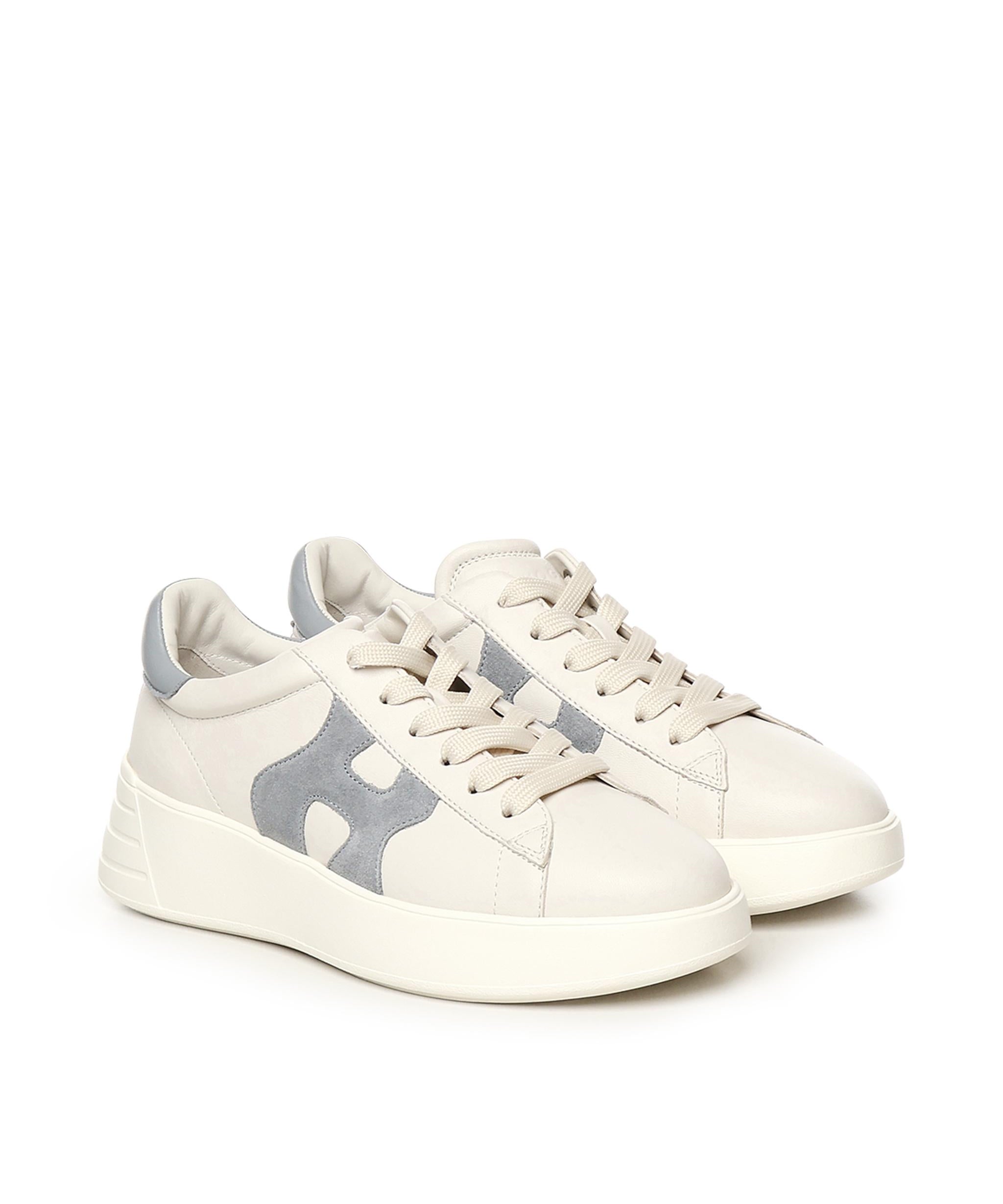 Sneakers Hogan HXW5620DN61N1M 0ZB0 HOGAN 