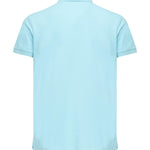 Polo Big Pony 710680784 420 POLO RALPH LAUREN 
