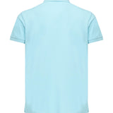Polo Big Pony 710680784 420 POLO RALPH LAUREN 
