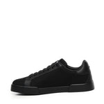 Sneakers Portofino CS2343 AE6298B956 DOLCE & GABBANA 