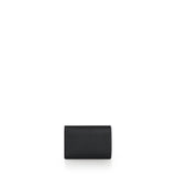 Portafoglio piccolo Anagram verticale in pelle di vitello C821S33X12 1206 LOEWE 