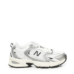Sneakers 530 U530ESA  NEW BALANCE 