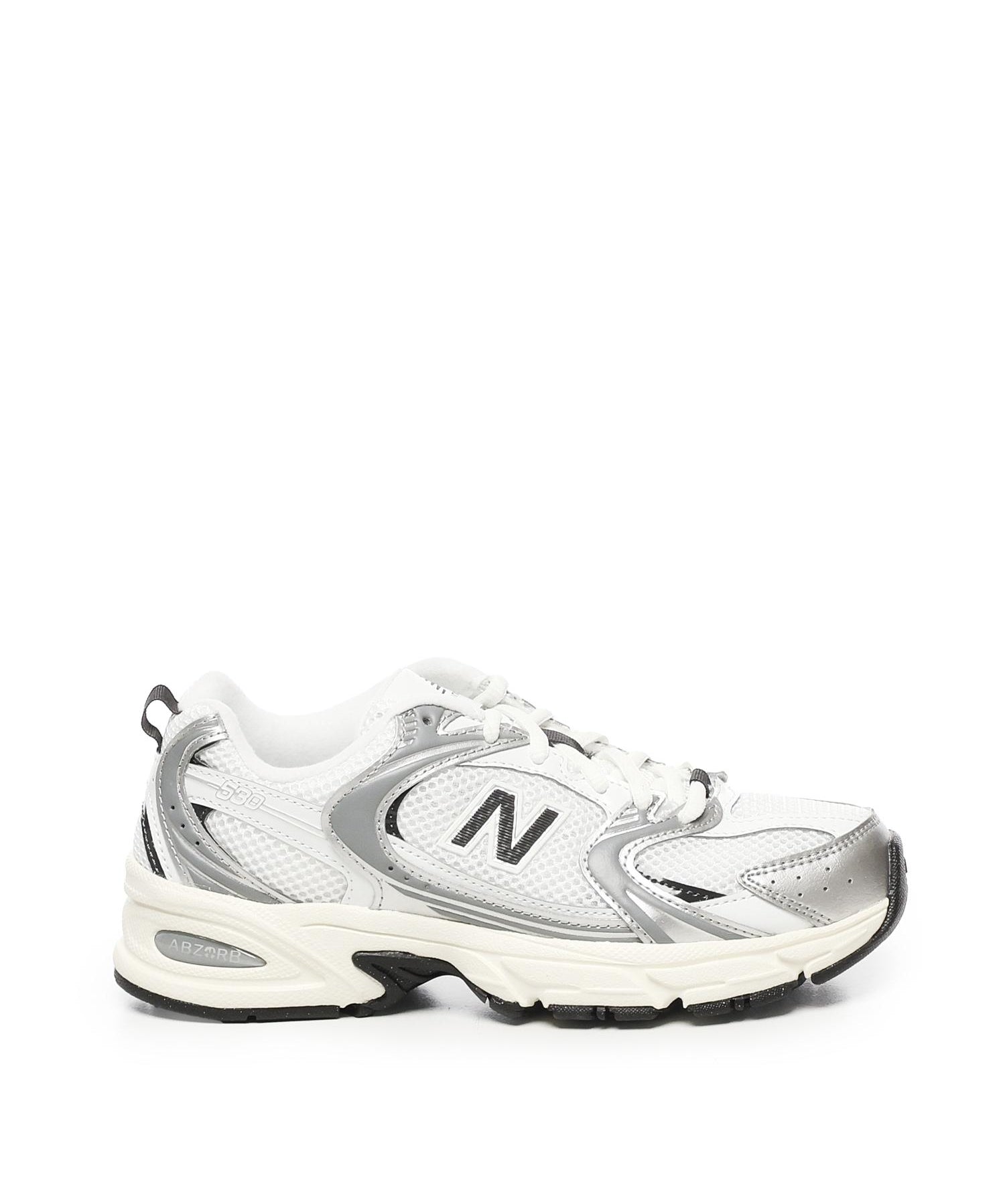 Sneakers 530 U530ESA  NEW BALANCE 