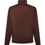 Giacca sportiva Adicolor Classics Firebird KA0459  ADIDAS ORIGINALS 