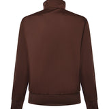 Giacca sportiva Adicolor Classics Firebird KA0459  ADIDAS ORIGINALS 