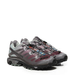 Sneakers XT-4 OG L47741100  SALOMON 