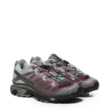 Sneakers XT-4 OG L47741100  SALOMON 