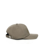 PUMA x REPRESENT cappello da baseball 02660002  PUMA X REPRESENT 