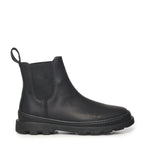 Stivaletti Brutus K300534 001 CAMPER 