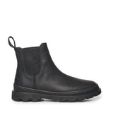 Stivaletti Brutus K300534 001 CAMPER 